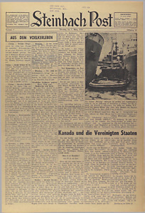 30270-Thumbnail Image.jpg