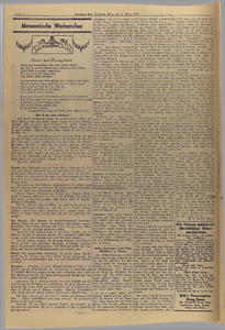 30271-Thumbnail Image.jpg