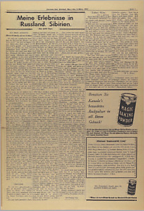 30272-Thumbnail Image.jpg