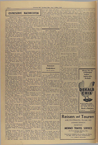 30273-Thumbnail Image.jpg