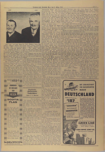 30274-Thumbnail Image.jpg