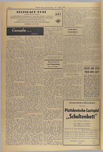30275-Thumbnail Image.jpg