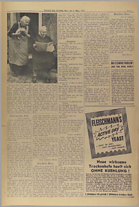 30276-Thumbnail Image.jpg