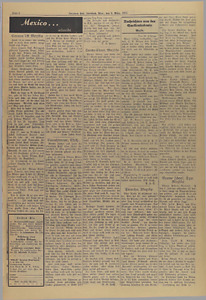 30277-Thumbnail Image.jpg