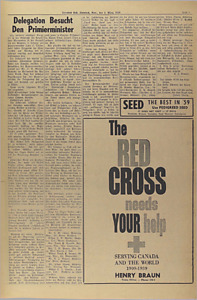 30278-Thumbnail Image.jpg