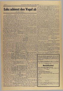 30279-Thumbnail Image.jpg