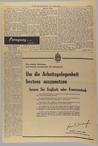 30280-Thumbnail Image.jpg