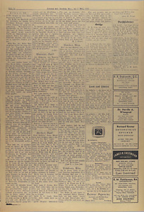 30281-Thumbnail Image.jpg