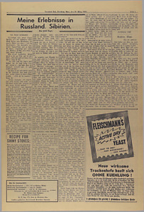 30285-Thumbnail Image.jpg