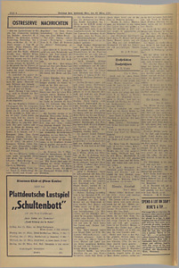 30286-Thumbnail Image.jpg