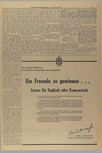 30289-Thumbnail Image.jpg