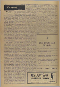 30290-Thumbnail Image.jpg