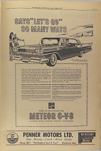 30291-Thumbnail Image.jpg