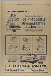 30295-Thumbnail Image.jpg