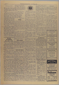 30298-Thumbnail Image.jpg