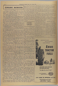 30303-Thumbnail Image.jpg