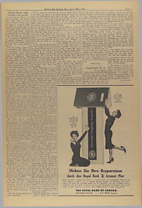 30304-Thumbnail Image.jpg