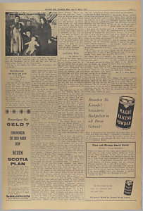30306-Thumbnail Image.jpg