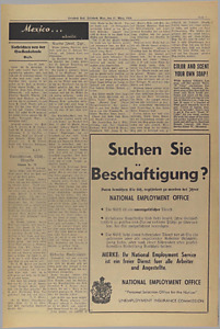 30308-Thumbnail Image.jpg