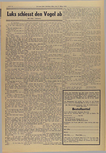 30309-Thumbnail Image.jpg