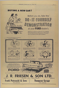 30310-Thumbnail Image.jpg