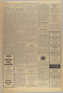 30337-Thumbnail Image.jpg