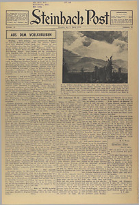 30339-Thumbnail Image.jpg