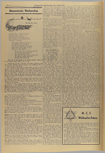 30340-Thumbnail Image.jpg