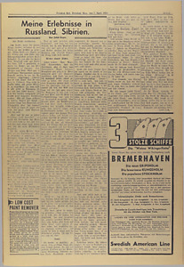 30341-Thumbnail Image.jpg