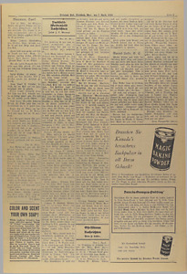 30343-Thumbnail Image.jpg