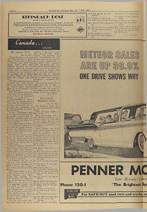 30344-Thumbnail Image.jpg
