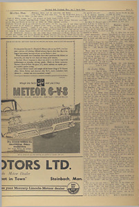 30345-Thumbnail Image.jpg