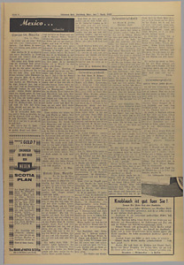 30346-Thumbnail Image.jpg