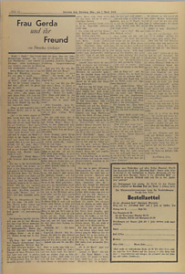 30348-Thumbnail Image.jpg