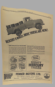 30349-Thumbnail Image.jpg