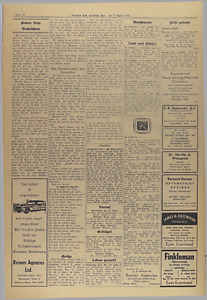 30350-Thumbnail Image.jpg