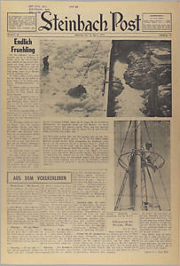 30352-Thumbnail Image.jpg