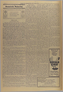 30353-Thumbnail Image.jpg