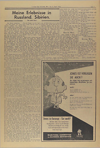 30354-Thumbnail Image.jpg