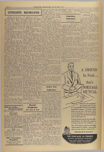 30355-Thumbnail Image.jpg