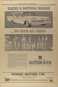30356-Thumbnail Image.jpg