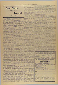 30361-Thumbnail Image.jpg