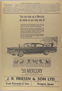 30362-Thumbnail Image.jpg