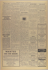 30363-Thumbnail Image.jpg