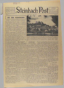 30365-Thumbnail Image.jpg