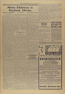 30367-Thumbnail Image.jpg