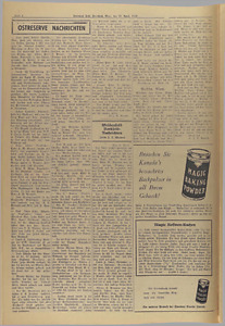 30368-Thumbnail Image.jpg
