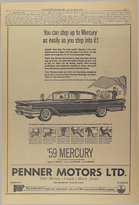 30369-Thumbnail Image.jpg