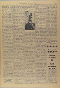 30371-Thumbnail Image.jpg