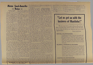 30372-Thumbnail Image.jpg